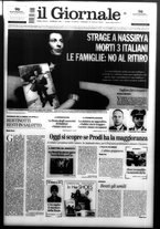 giornale/CFI0438329/2006/n. 100 del 28 aprile